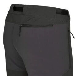 Patagonia M' S ALTVIA ALPINE PANTS - REG Herren - Softshellhose -Outdoor-Bekleidungsgeschäft 5637995862 g m s altvia alpine pants reg patagonia 24