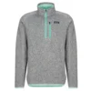 Patagonia M' S BETTER SWEATER 1/4 ZIP Herren - Fleecepullover