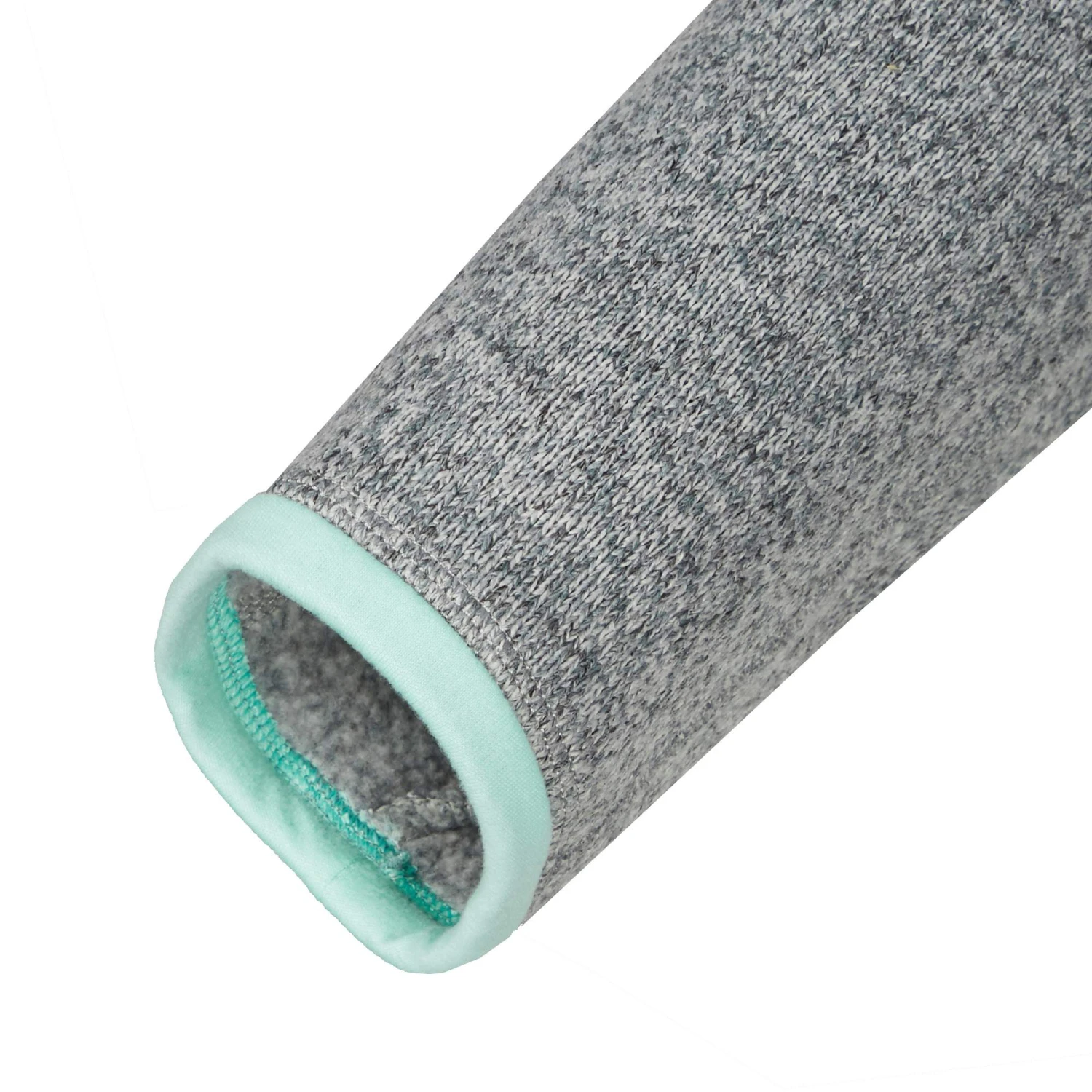 Patagonia M' S BETTER SWEATER 1/4 ZIP Herren - Fleecepullover – Bild 3