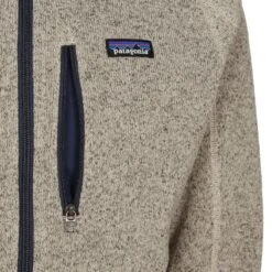 Patagonia M' S BETTER SWEATER JKT Herren - Fleecejacke -Outdoor-Bekleidungsgeschäft 5637995918 f m s better sweater jkt patagonia 24