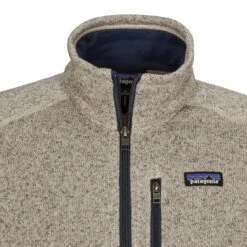 Patagonia M' S BETTER SWEATER JKT Herren - Fleecejacke -Outdoor-Bekleidungsgeschäft 5637995918 g m s better sweater jkt patagonia 24
