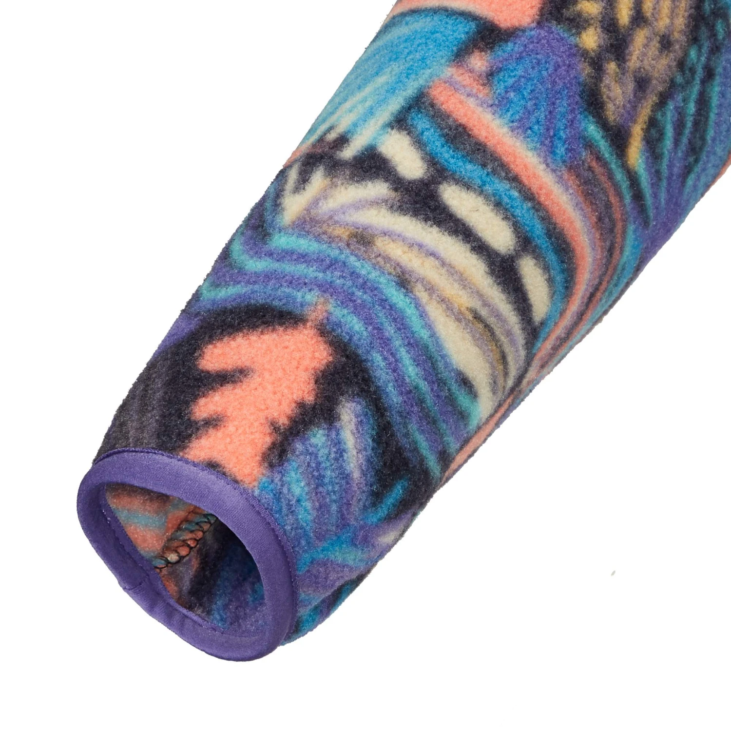 Patagonia M' S LW SYNCH SNAP-T P/O Herren - Fleecepullover 3 Patagonia M' S LW SYNCH SNAP-T P/O Herren - Fleecepullover – Bild 3