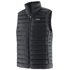 Patagonia M' S DOWN SWEATER VEST Herren - Daunenweste