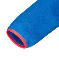 Patagonia W' S LW SYNCH SNAP-T P/O Damen - Fleecepullover 9 Patagonia W' S LW SYNCH SNAP-T P/O Damen - Fleecepullover -Outdoor-Bekleidungsgeschäft 5637996262 e w s lw synch snapt po patagonia 24