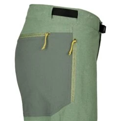 Patagonia ALTVIA ALPINE PANTS - REG Damen - Softshellhose 9 Patagonia ALTVIA ALPINE PANTS - REG Damen - Softshellhose -Outdoor-Bekleidungsgeschäft 5637996367 d altvia alpine pants reg patagonia 24