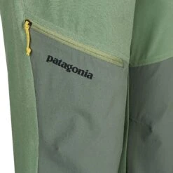 Patagonia ALTVIA ALPINE PANTS - REG Damen - Softshellhose 10 Patagonia ALTVIA ALPINE PANTS - REG Damen - Softshellhose -Outdoor-Bekleidungsgeschäft 5637996367 e altvia alpine pants reg patagonia 24