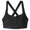 Patagonia W' S SWITCHBACK SPORTS BRA Damen - Sport BH