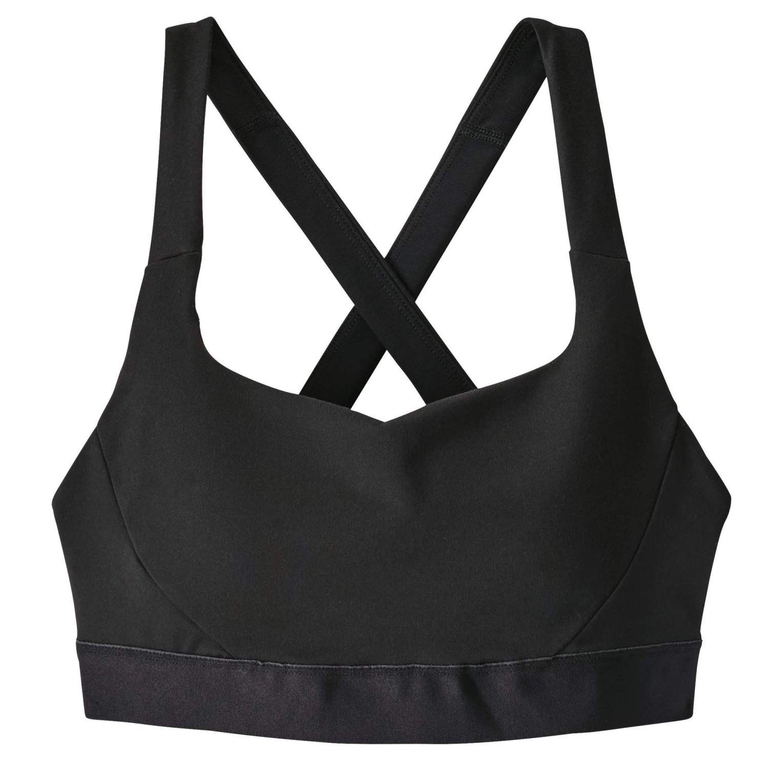 Patagonia W' S SWITCHBACK SPORTS BRA Damen - Sport BH