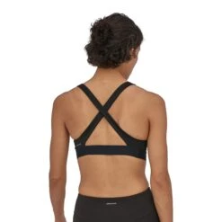 Patagonia W' S SWITCHBACK SPORTS BRA Damen - Sport BH -Outdoor-Bekleidungsgeschäft 5637996530 c w s switchback sports bra patagonia 24
