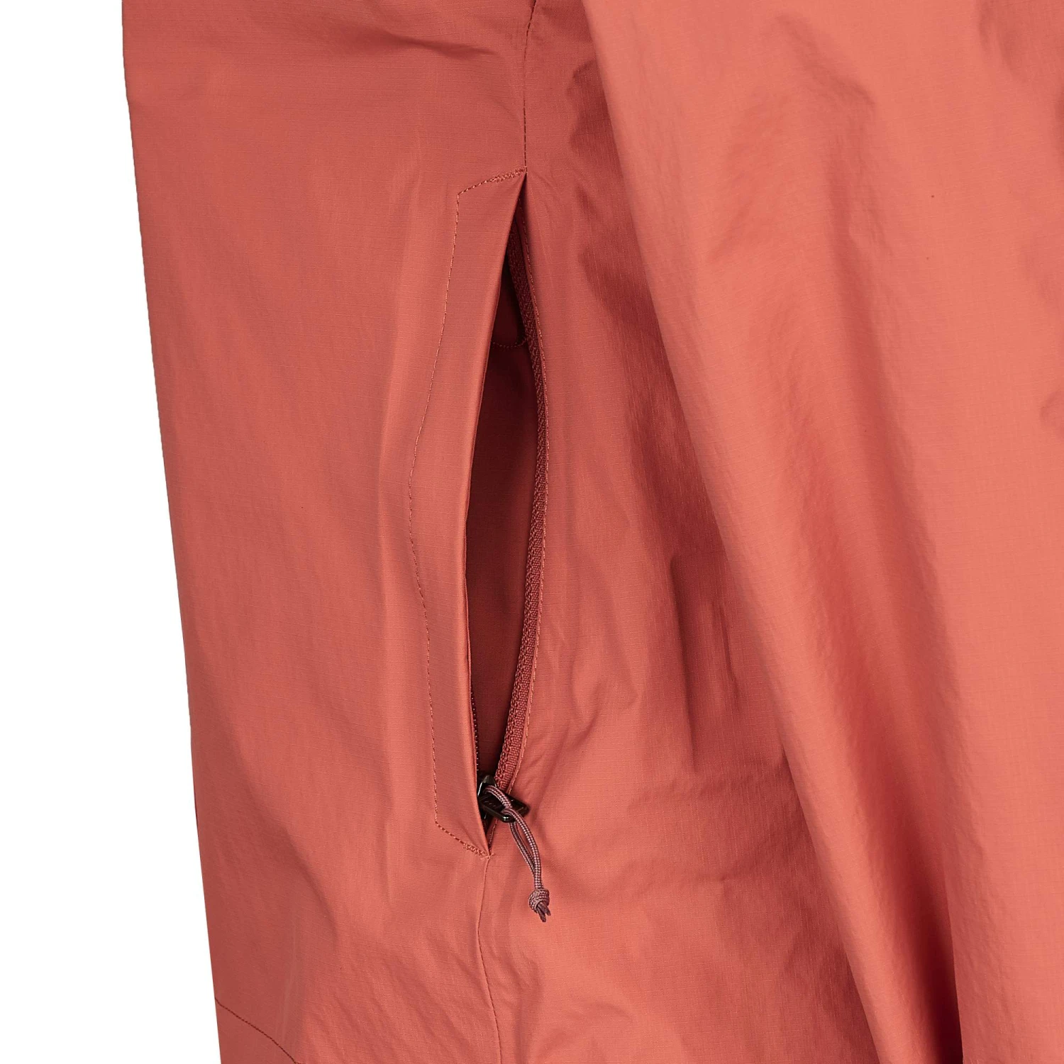 Patagonia W' S TORRENTSHELL 3L JKT Damen - Hardshelljacke – Bild 3