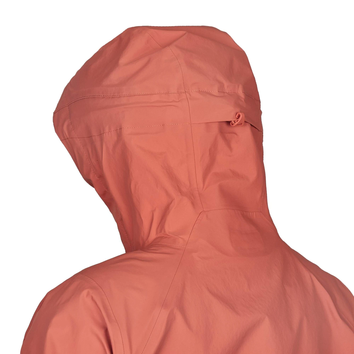 Patagonia W' S TORRENTSHELL 3L JKT Damen - Hardshelljacke – Bild 6