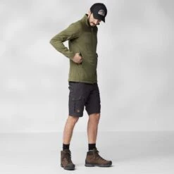 FJÄLLRÄVEN ABISKO LITE FLEECE JACKET M Herren - Fleecejacke 21 FJÄLLRÄVEN ABISKO LITE FLEECE JACKET M Herren - Fleecejacke -Outdoor-Bekleidungsgeschäft 5637996734 c abisko lite fleece jacket m fjaellraeven 24
