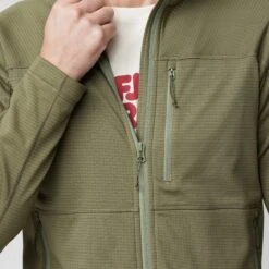 FJÄLLRÄVEN ABISKO LITE FLEECE JACKET M Herren - Fleecejacke 23 FJÄLLRÄVEN ABISKO LITE FLEECE JACKET M Herren - Fleecejacke -Outdoor-Bekleidungsgeschäft 5637996734 e abisko lite fleece jacket m fjaellraeven 24