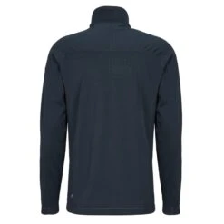 FJÄLLRÄVEN ABISKO LITE FLEECE HALF ZIP M Herren - Fleecepullover -Outdoor-Bekleidungsgeschäft 5637996742 c abisko lite fleece half zip m fjaellraeven 24