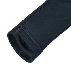 FJÄLLRÄVEN ABISKO LITE FLEECE HALF ZIP M Herren - Fleecepullover -Outdoor-Bekleidungsgeschäft 5637996742 d abisko lite fleece half zip m fjaellraeven 24