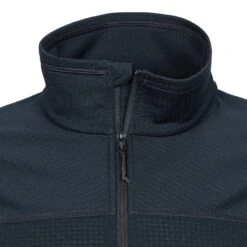FJÄLLRÄVEN ABISKO LITE FLEECE HALF ZIP M Herren - Fleecepullover -Outdoor-Bekleidungsgeschäft 5637996742 e abisko lite fleece half zip m fjaellraeven 24