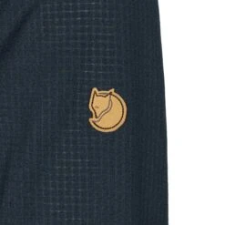 FJÄLLRÄVEN ABISKO LITE FLEECE HALF ZIP M Herren - Fleecepullover -Outdoor-Bekleidungsgeschäft 5637996742 f abisko lite fleece half zip m fjaellraeven 24