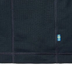 FJÄLLRÄVEN ABISKO LITE FLEECE HALF ZIP M Herren - Fleecepullover -Outdoor-Bekleidungsgeschäft 5637996742 g abisko lite fleece half zip m fjaellraeven 24 1