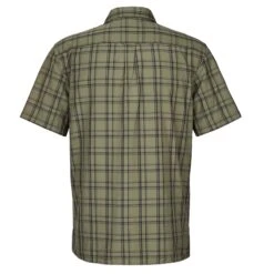 FJÄLLRÄVEN ÖVIK LITE SHIRT SS M Herren - Outdoor Hemd 11 FJÄLLRÄVEN ÖVIK LITE SHIRT SS M Herren - Outdoor Hemd -Outdoor-Bekleidungsgeschäft 5637996790 c oevik lite shirt ss m fjaellraeven 24