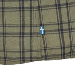 FJÄLLRÄVEN ÖVIK LITE SHIRT SS M Herren - Outdoor Hemd 13 FJÄLLRÄVEN ÖVIK LITE SHIRT SS M Herren - Outdoor Hemd -Outdoor-Bekleidungsgeschäft 5637996790 e oevik lite shirt ss m fjaellraeven 24