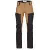 FJÄLLRÄVEN KEB TROUSERS M REG Herren - Trekkinghose