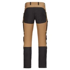 FJÄLLRÄVEN KEB TROUSERS M LONG Herren - Trekkinghose -Outdoor-Bekleidungsgeschäft 5637996840 c keb trousers m reg fjaellraeven 24
