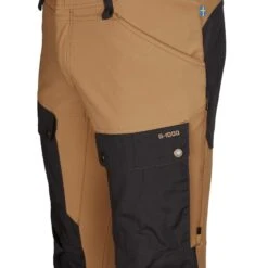FJÄLLRÄVEN KEB TROUSERS M LONG Herren - Trekkinghose -Outdoor-Bekleidungsgeschäft 5637996840 e keb trousers m reg fjaellraeven 24