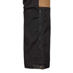 FJÄLLRÄVEN KEB TROUSERS M LONG Herren - Trekkinghose -Outdoor-Bekleidungsgeschäft 5637996840 f keb trousers m reg fjaellraeven 24