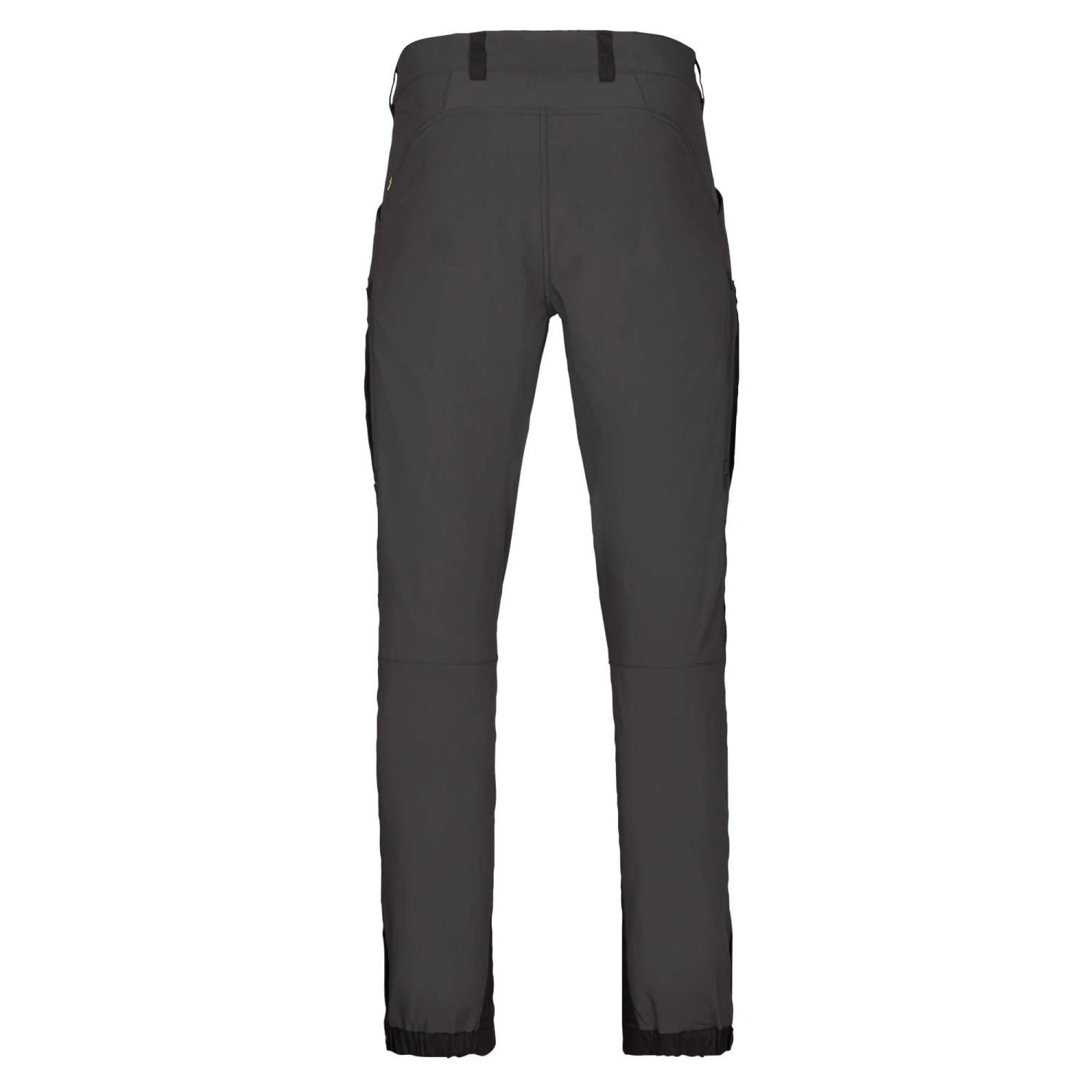 FJÄLLRÄVEN KEB AGILE TROUSERS M Herren - Trekkinghose 2 FJÄLLRÄVEN KEB AGILE TROUSERS M Herren - Trekkinghose – Bild 2