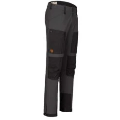 FJÄLLRÄVEN KEB AGILE TROUSERS M Herren - Trekkinghose 20 FJÄLLRÄVEN KEB AGILE TROUSERS M Herren - Trekkinghose -Outdoor-Bekleidungsgeschäft 5637996842 c keb agile trousers m fjaellraeven 24