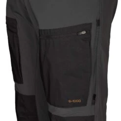 FJÄLLRÄVEN KEB AGILE TROUSERS M Herren - Trekkinghose 21 FJÄLLRÄVEN KEB AGILE TROUSERS M Herren - Trekkinghose -Outdoor-Bekleidungsgeschäft 5637996842 d keb agile trousers m fjaellraeven 24