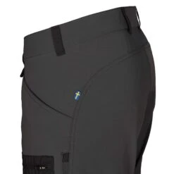 FJÄLLRÄVEN KEB AGILE TROUSERS M Herren - Trekkinghose 22 FJÄLLRÄVEN KEB AGILE TROUSERS M Herren - Trekkinghose -Outdoor-Bekleidungsgeschäft 5637996842 e keb agile trousers m fjaellraeven 24
