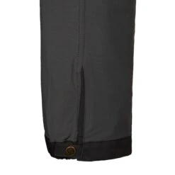 FJÄLLRÄVEN KEB AGILE TROUSERS M Herren - Trekkinghose 25 FJÄLLRÄVEN KEB AGILE TROUSERS M Herren - Trekkinghose -Outdoor-Bekleidungsgeschäft 5637996842 h keb agile trousers m fjaellraeven 24