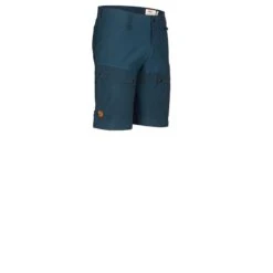 FJÄLLRÄVEN KEB GAITER TROUSERS M Herren - Trekkinghose -Outdoor-Bekleidungsgeschäft 5637996858 d keb gaiter trousers m fjaellraeven 24