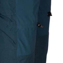 FJÄLLRÄVEN KEB GAITER TROUSERS M Herren - Trekkinghose -Outdoor-Bekleidungsgeschäft 5637996858 g keb gaiter trousers m fjaellraeven 24