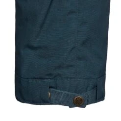 FJÄLLRÄVEN KEB GAITER TROUSERS M Herren - Trekkinghose -Outdoor-Bekleidungsgeschäft 5637996858 h keb gaiter trousers m fjaellraeven 24