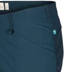 FJÄLLRÄVEN KEB GAITER TROUSERS M Herren - Trekkinghose -Outdoor-Bekleidungsgeschäft 5637996858 i keb gaiter trousers m fjaellraeven 24