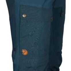 FJÄLLRÄVEN KEB GAITER TROUSERS M Herren - Trekkinghose -Outdoor-Bekleidungsgeschäft 5637996858 j keb gaiter trousers m fjaellraeven 24