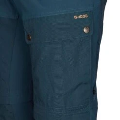 FJÄLLRÄVEN KEB GAITER TROUSERS M Herren - Trekkinghose -Outdoor-Bekleidungsgeschäft 5637996858 k keb gaiter trousers m fjaellraeven 24