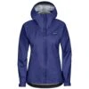 Patagonia W' S TORRENTSHELL 3L JKT Damen - Hardshelljacke