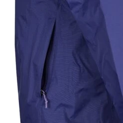 Patagonia W' S TORRENTSHELL 3L JKT Damen - Hardshelljacke -Outdoor-Bekleidungsgeschäft 5638000333 c w s torrentshell 3l jkt patagonia 24