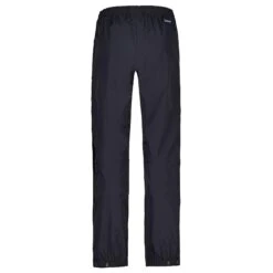 Patagonia W' S TORRENTSHELL 3L PANTS - SHORT Damen - Hardshellhose -Outdoor-Bekleidungsgeschäft 5638000339 h w s torrentshell 3l pants short patagonia 24