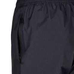 Patagonia W' S TORRENTSHELL 3L PANTS - SHORT Damen - Hardshellhose -Outdoor-Bekleidungsgeschäft 5638000339 i w s torrentshell 3l pants short patagonia 24