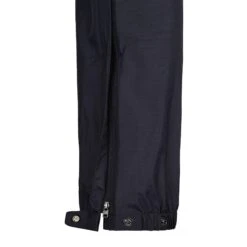 Patagonia W' S TORRENTSHELL 3L PANTS - SHORT Damen - Hardshellhose -Outdoor-Bekleidungsgeschäft 5638000339 j w s torrentshell 3l pants short patagonia 24
