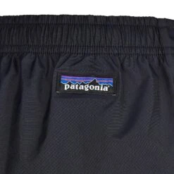 Patagonia W' S TORRENTSHELL 3L PANTS - SHORT Damen - Hardshellhose -Outdoor-Bekleidungsgeschäft 5638000339 k w s torrentshell 3l pants short patagonia 24