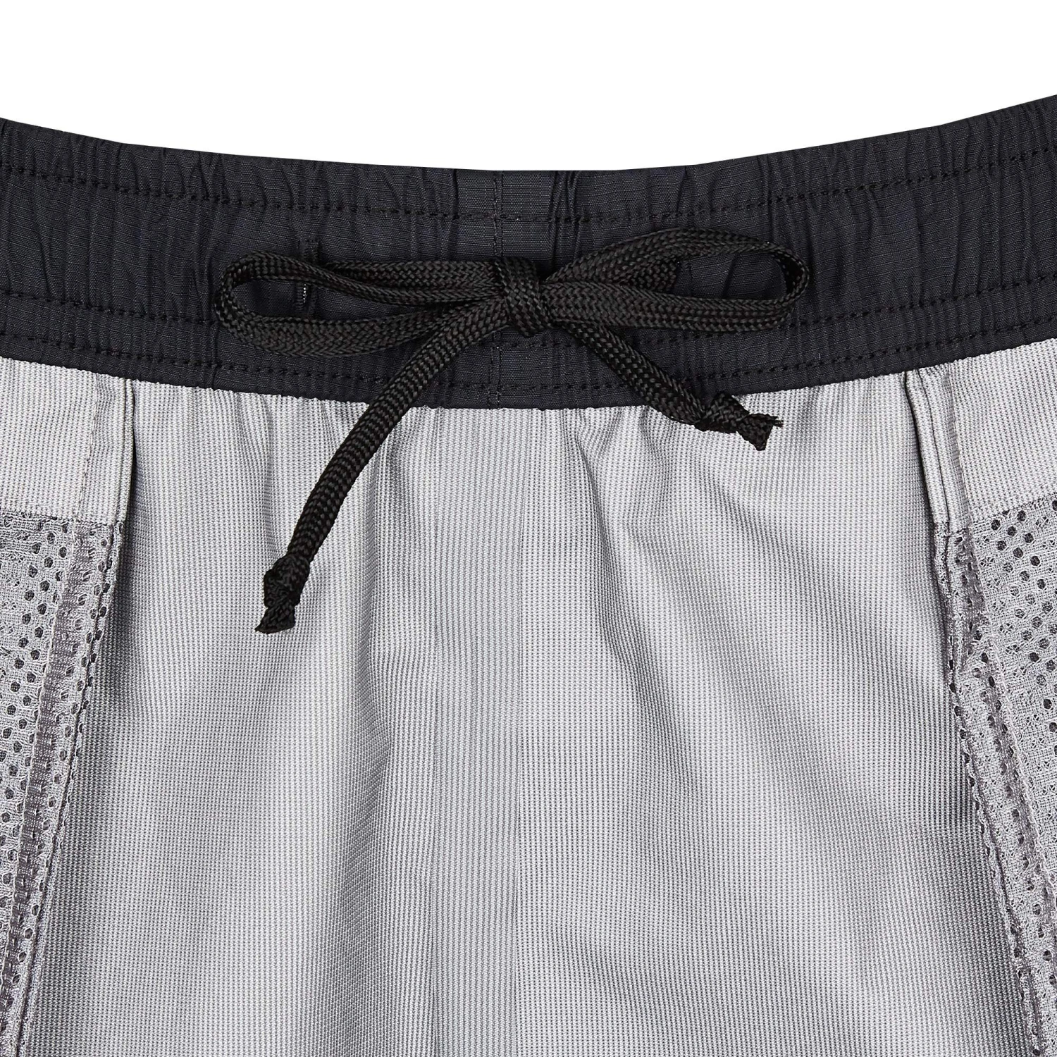 Patagonia W' S TORRENTSHELL 3L PANTS - SHORT Damen - Hardshellhose – Bild 7