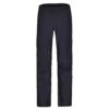 Patagonia W' S TORRENTSHELL 3L PANTS - REG Damen - Hardshellhose