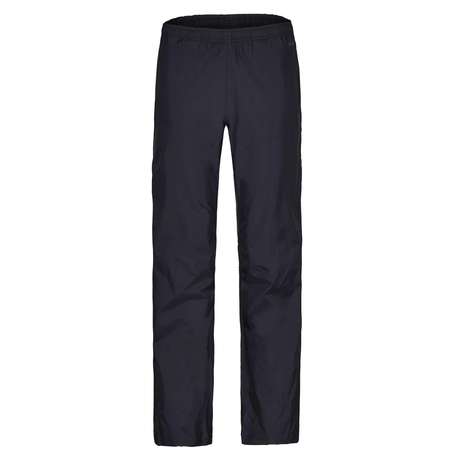 Patagonia W' S TORRENTSHELL 3L PANTS - REG Damen - Hardshellhose
