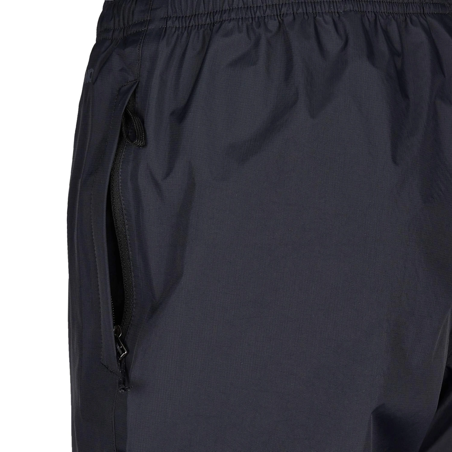 Patagonia W' S TORRENTSHELL 3L PANTS - REG Damen - Hardshellhose – Bild 4