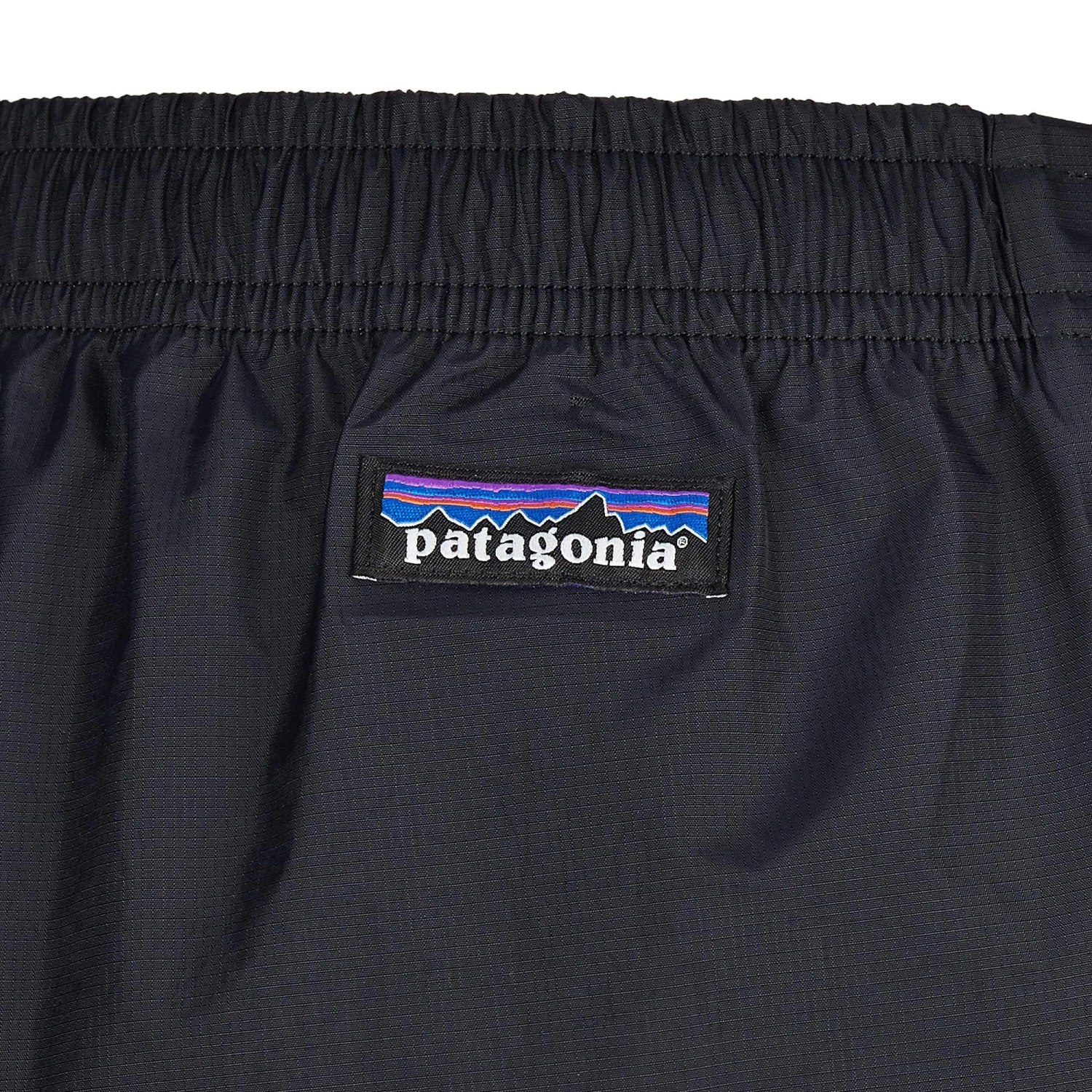 Patagonia W' S TORRENTSHELL 3L PANTS - REG Damen - Hardshellhose – Bild 6